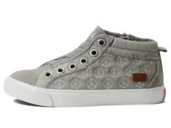 Blowfish Malibu Kids Macon-K (Little Kid/Big Kid) -Blowfish Malibu 71W508J4DmL