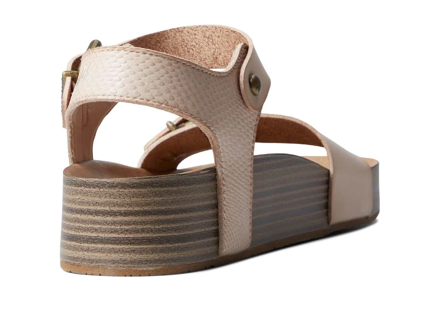 Blowfish Malibu Margot 5 Blowfish Malibu Margot - Image 5