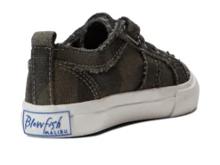 Blowfish Malibu Kids Pauly-TB (Toddler/Little Kid/Big Kid) -Blowfish Malibu 71XGlM2ZFJL