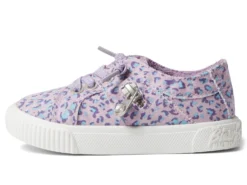 Blowfish Malibu Kids Fruit-T (Toddler/Little Kid) -Blowfish Malibu 71YEIj0FRL