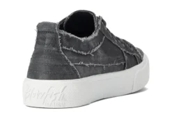 Blowfish Malibu Clay 10 Blowfish Malibu Clay -Blowfish Malibu 71ZUETWcoQL