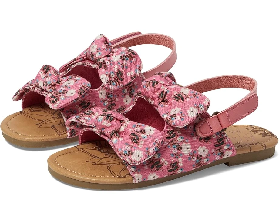 Blowfish Malibu Kids Sistro-T (Toddler/Little Kid) 1 Blowfish Malibu Kids Sistro-T (Toddler/Little Kid)