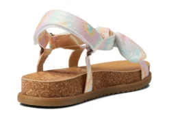 Blowfish Malibu Kids Fancy-K (Little Kids/Big Kids) 9 Blowfish Malibu Kids Fancy-K (Little Kids/Big Kids) -Blowfish Malibu 71bxAezku3L