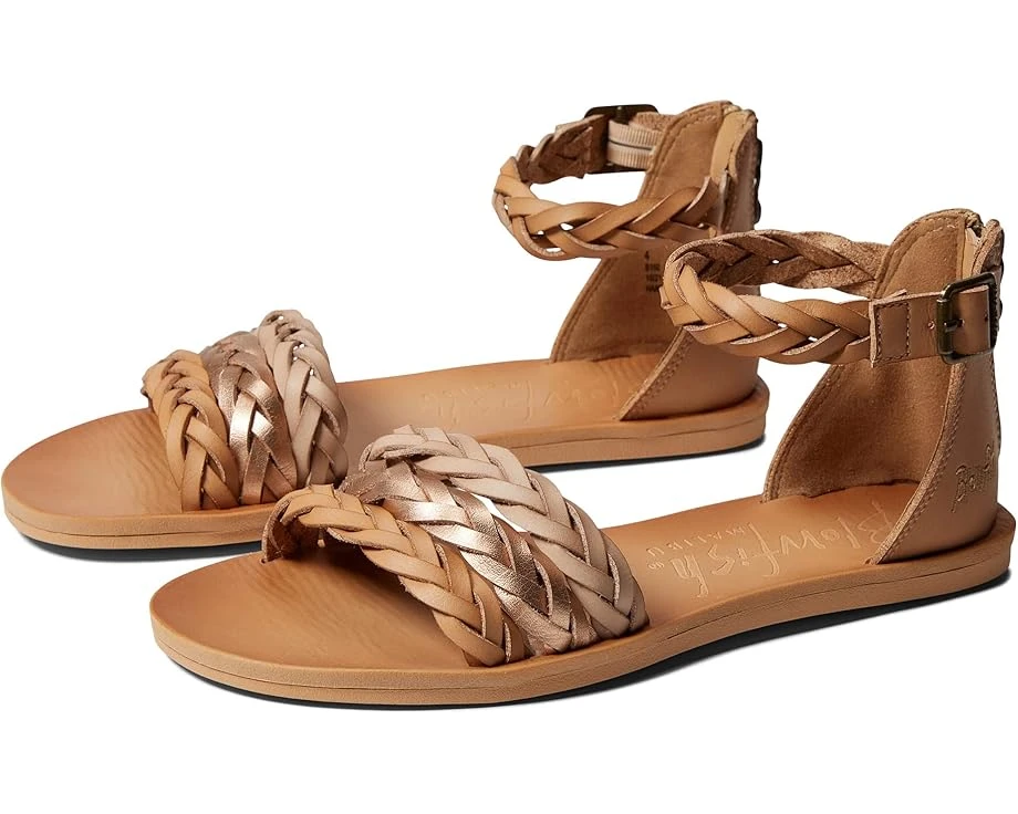 Blowfish Malibu Kids Delite-K (Little Kids/Big Kids) 1 Blowfish Malibu Kids Delite-K (Little Kids/Big Kids)