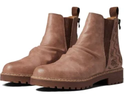 Blowfish Malibu River-B