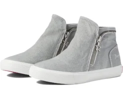 Blowfish Malibu Kids Mylo-K (Little Kid/Big Kid)