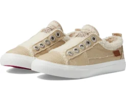 Blowfish Malibu Kids Playdoe-K SHR (Little Kid/Big Kid)