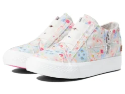 Blowfish Malibu Kids Mamba-K (Little Kid/Big Kid)