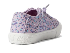 Blowfish Malibu Kids Fruit-T (Toddler/Little Kid) -Blowfish Malibu 71h4 ZRDdVL