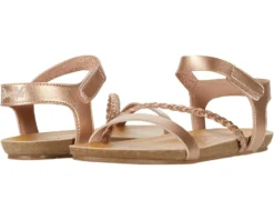 Blowfish Malibu Kids Goya-K (Little Kid/Big Kid)