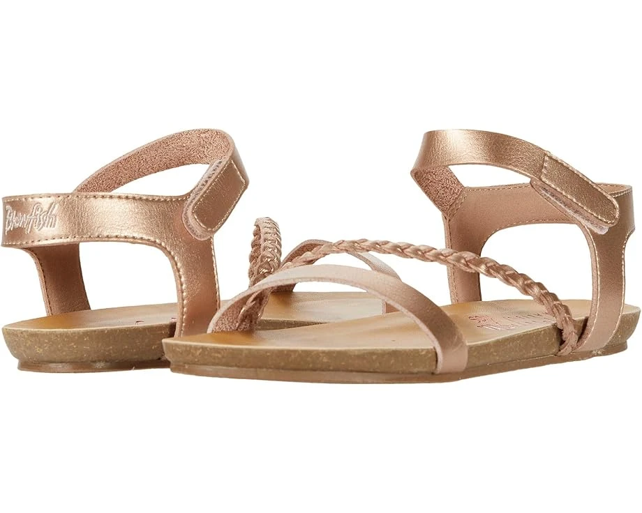 Blowfish Malibu Kids Goya-K (Little Kid/Big Kid) 1 Blowfish Malibu Kids Goya-K (Little Kid/Big Kid)