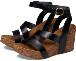 Blowfish Malibu Hecta