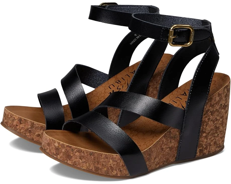 Blowfish Malibu Hecta 1 Blowfish Malibu Hecta