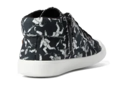 Blowfish Malibu Kids Vepper-KB (Little Kid/Big Kid) -Blowfish Malibu 71iltGuhRbL