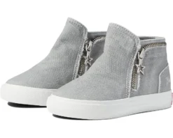 Blowfish Malibu Kids Mylo-T (Toddler/Little Kid)