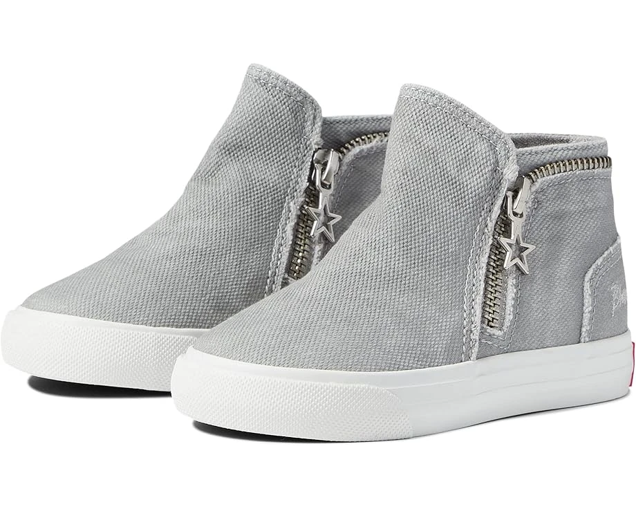 Blowfish Malibu Kids Mylo-T (Toddler/Little Kid) 1 Blowfish Malibu Kids Mylo-T (Toddler/Little Kid)