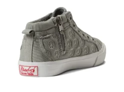 Blowfish Malibu Kids Macon-K (Little Kid/Big Kid) -Blowfish Malibu 71knLaTv7VL