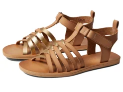 Blowfish Malibu Kids Drizzle-K (Little Kids/Big Kids)