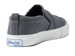 Blowfish Malibu Kids Piper-KB (Little Kid/Big Kid) -Blowfish Malibu 71lrjtbC6DL