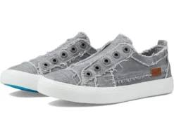 Blowfish Malibu Play