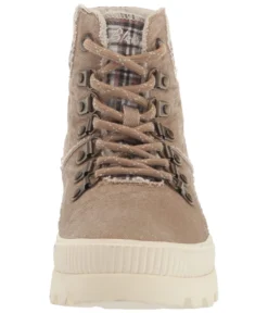 Blowfish Malibu Harper 11 Blowfish Malibu Harper -Blowfish Malibu 71nBYFbnuiL