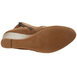 Blowfish Malibu Berrey -Blowfish Malibu 71nkITIra4L