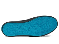 Blowfish Malibu Press 8 Blowfish Malibu Press -Blowfish Malibu 71nw2YEC7JL