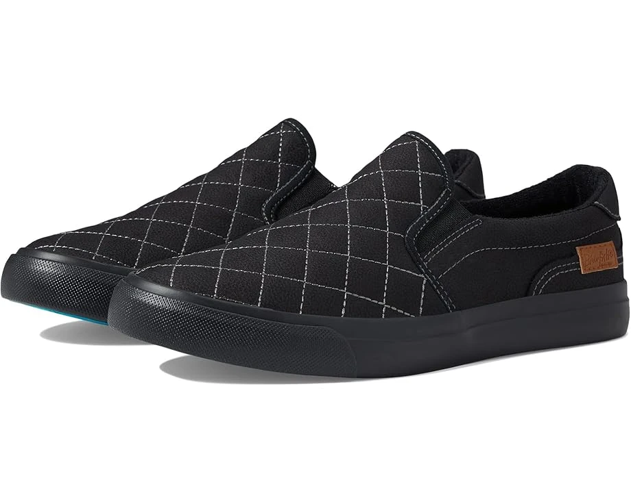 Blowfish Malibu Press 1 Blowfish Malibu Press