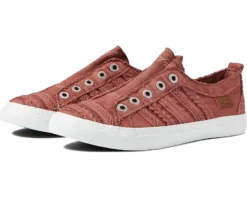 Blowfish Malibu Parlane