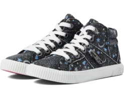 Blowfish Malibu Kids Fruitcake-K (Little Kid/Big Kid)