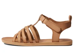 Blowfish Malibu Kids Drizzle-K (Little Kids/Big Kids) -Blowfish Malibu 71qX2qpfkFL