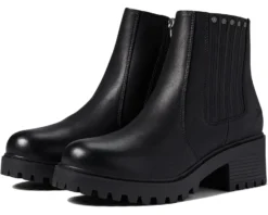 Blowfish Malibu Leah