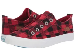 Blowfish Malibu Play