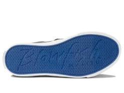 Blowfish Malibu Kids Piper-KB (Little Kid/Big Kid) -Blowfish Malibu 71sZBIOZCiL