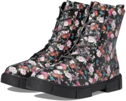 Blowfish Malibu Kids Playground-K (Little Kid/Big Kid)