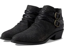 Blowfish Malibu Stacie