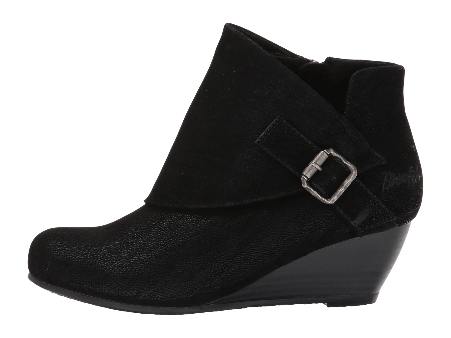 Blowfish Malibu Kids Bubba-K (Little Kid/Big Kid) 4 Blowfish Malibu Kids Bubba-K (Little Kid/Big Kid) - Image 4