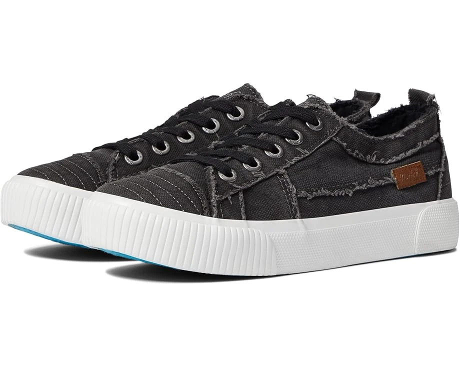 Blowfish Malibu Clay 1 Blowfish Malibu Clay