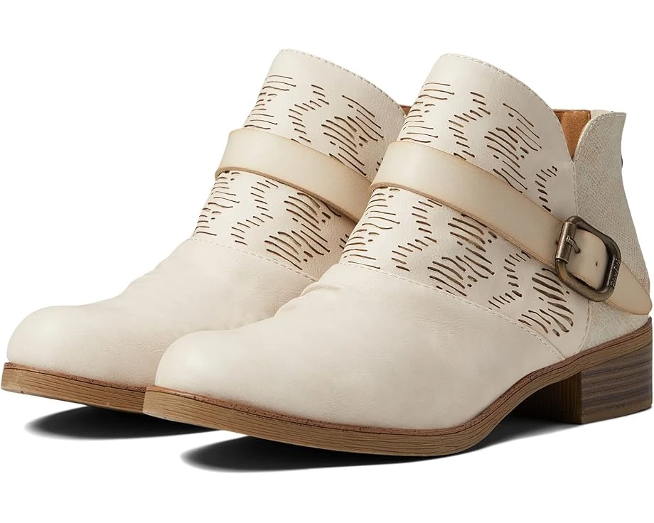 Blowfish Malibu Valari 1 Blowfish Malibu Valari