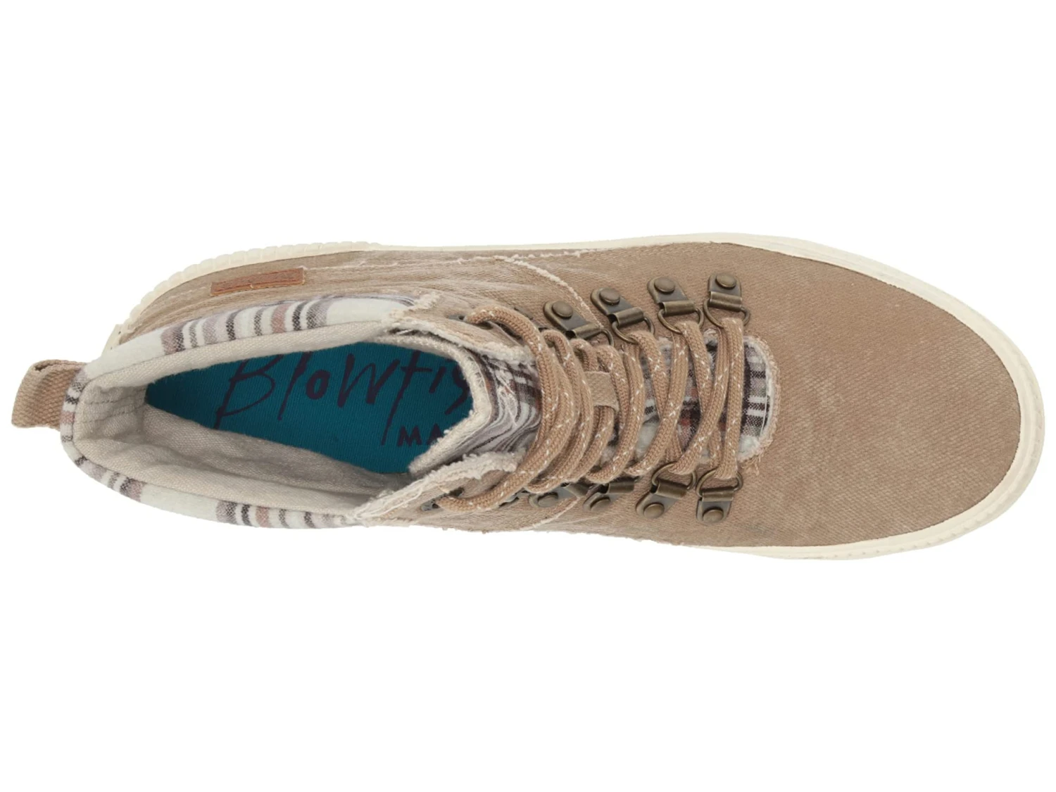 Blowfish Malibu Harper 2 Blowfish Malibu Harper - Image 2