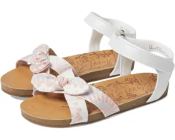 Blowfish Malibu Kids Gracelynn-T (Toddler/Little Kid)