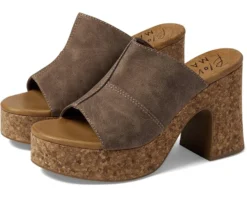 Blowfish Malibu Poznan