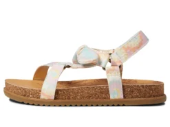 Blowfish Malibu Kids Fancy-K (Little Kids/Big Kids) 8 Blowfish Malibu Kids Fancy-K (Little Kids/Big Kids) -Blowfish Malibu 71weNAoEuL