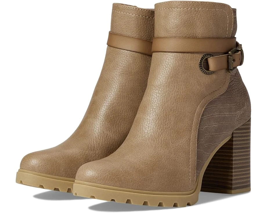 Blowfish Malibu Winston 1 Blowfish Malibu Winston