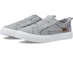 Blowfish Malibu Kids Create-K (Little Kid/Big Kid)