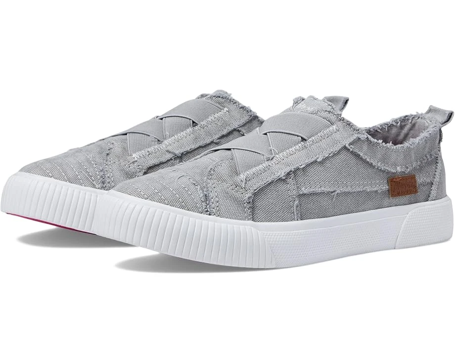 Blowfish Malibu Kids Create-K (Little Kid/Big Kid) 1 Blowfish Malibu Kids Create-K (Little Kid/Big Kid)