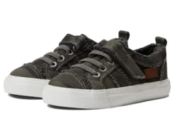 Blowfish Malibu Kids Pauly-TB (Toddler/Little Kid/Big Kid)