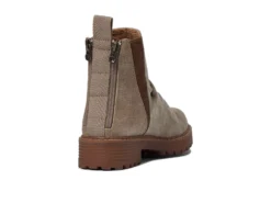 Blowfish Malibu River -Blowfish Malibu 71xnTAdLLuL