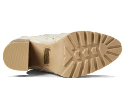 Blowfish Malibu Waylon -Blowfish Malibu 71xwlu2ZsuL