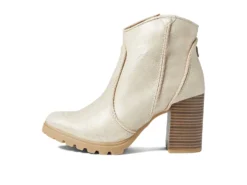 Blowfish Malibu Waylon -Blowfish Malibu 71zFCDf24vL